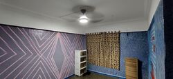 Blk 32 Marsiling Sapphire (Woodlands), HDB 3 Rooms #573932291